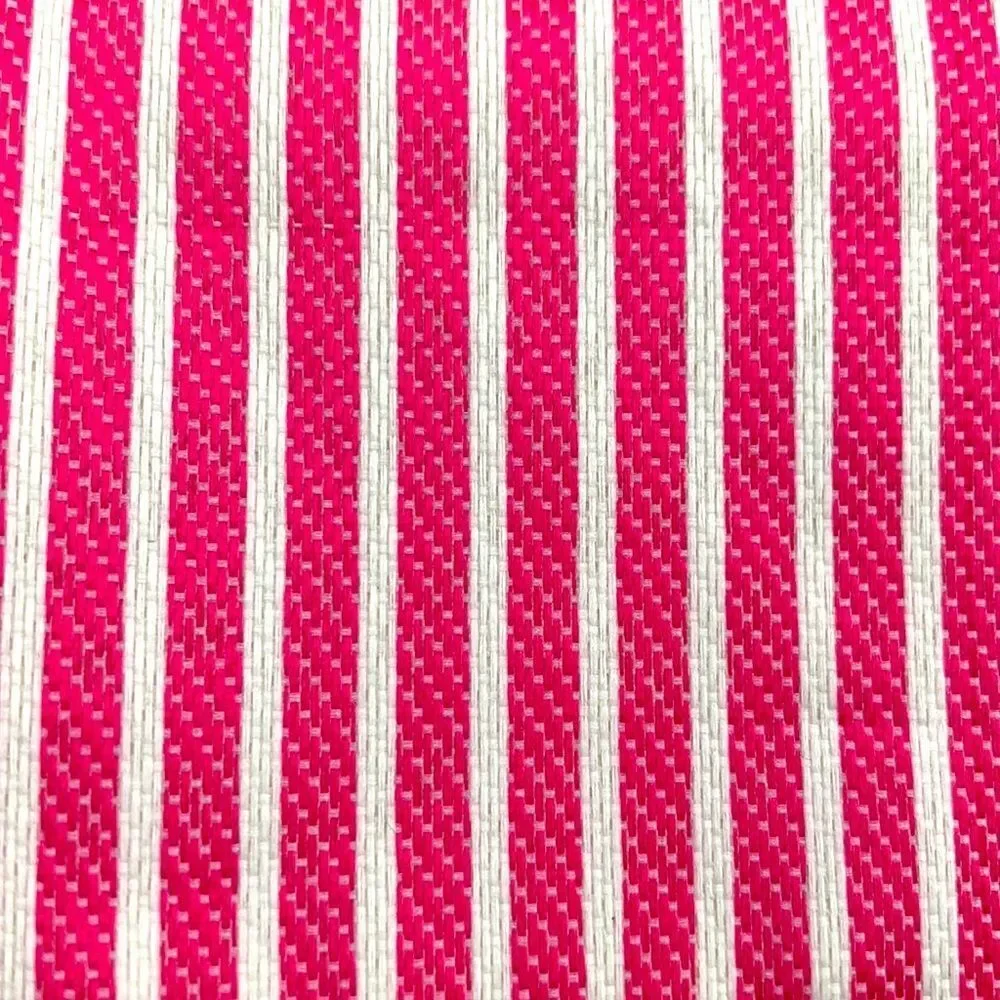 N/A this pink